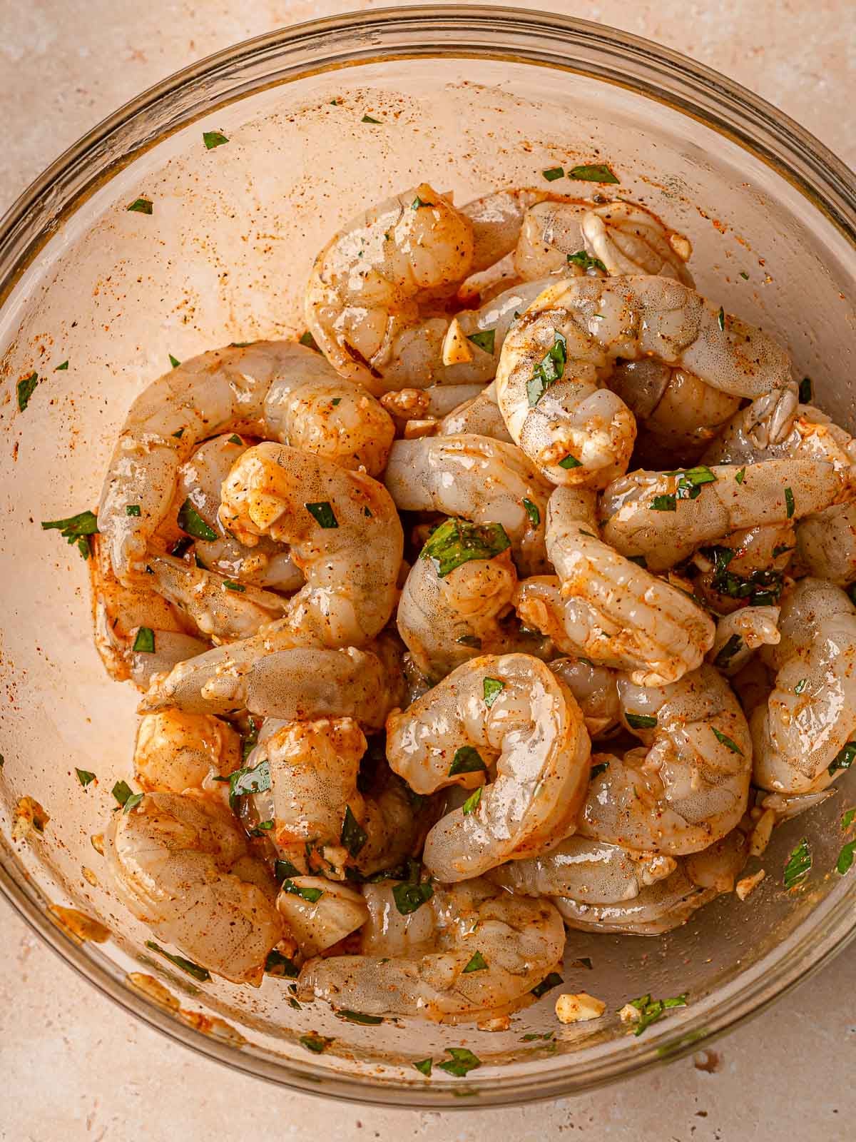 Smoked Shrimp Skewers (Juicy, Quick & Packed with Flavor) – Smoke on